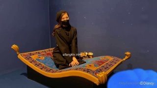 色情欧美影片在线播放⭕❌⭕❌蓝衣小男孩和少妇