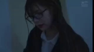 【在线】悠宝-试衣间的自拍13P1v