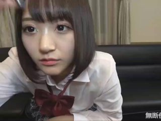 成人一区二区三区视频